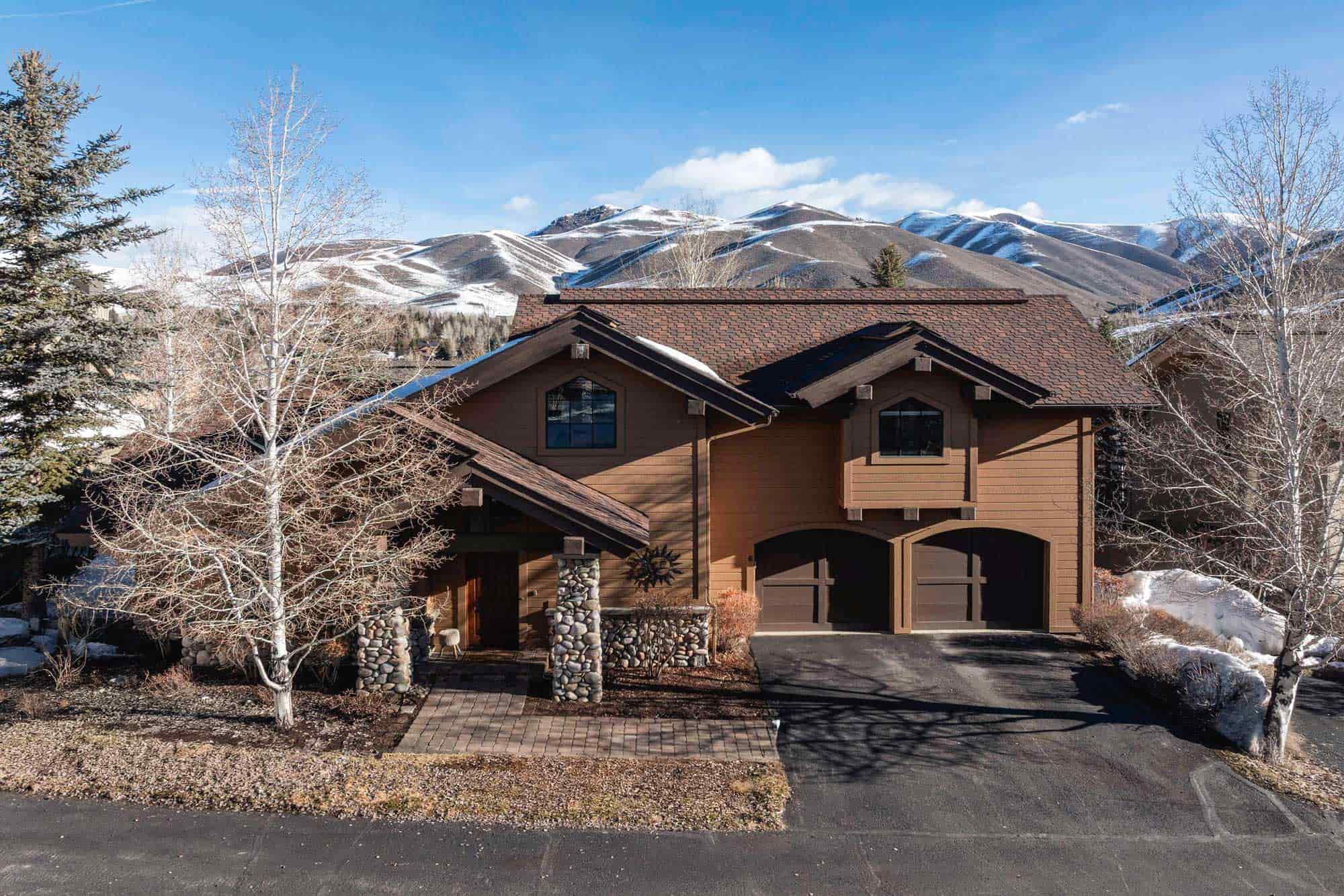 Located in the exclusive Crown Ranch neighborhood, your future home is a beautiful escape from the daily hustle and bustle while remaining close to any activity you can think of